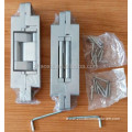 Heavy duty concealed hinges